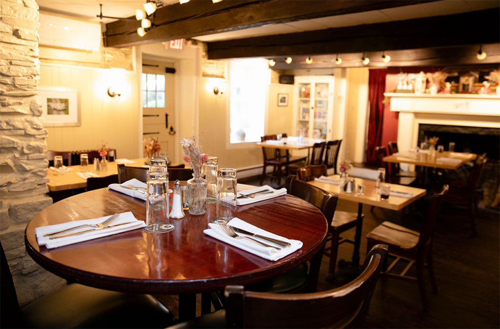 garvans-gastropub-new-paltz-ny-chef-kevin-guinness-lamb-stew-02