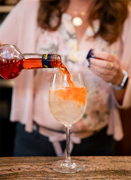 garvans-gastropub-new-paltz-ny-chef-kevin-guinness-lamb-stew-03