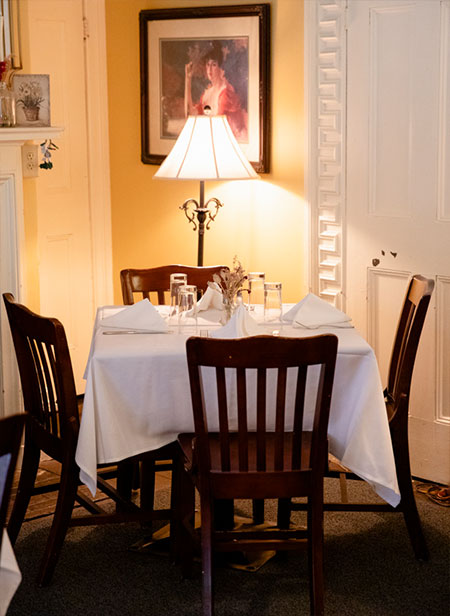 garvans-gastropub-new-paltz-ny-chef-kevin-guinness-lamb-stew-04