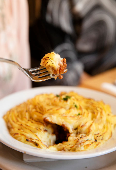 garvans-gastropub-new-paltz-ny-chef-kevin-guinness-lamb-stew-05