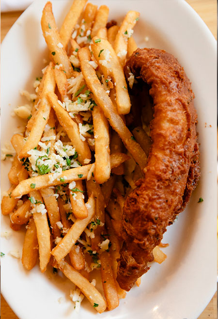 garvans-gastropub-new-paltz-ny-chef-kevin-guinness-lamb-stew-06