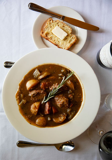 garvans-gastropub-new-paltz-ny-chef-kevin-guinness-lamb-stew-08