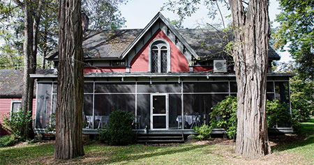 garvans-gastropub-new-paltz-ny-chef-kevin-guinness-lamb-stew-10