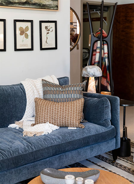 hammertown-rhinebeck-pine-plains-home-decor-hudson-valley-01