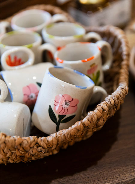 hammertown-rhinebeck-pine-plains-home-decor-hudson-valley-06