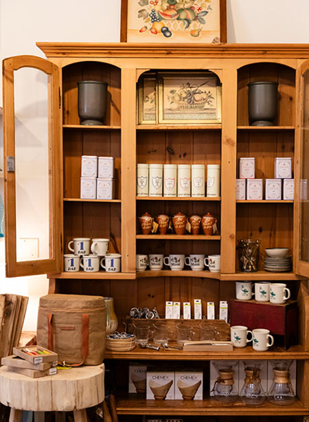 hammertown-rhinebeck-pine-plains-home-decor-hudson-valley-07