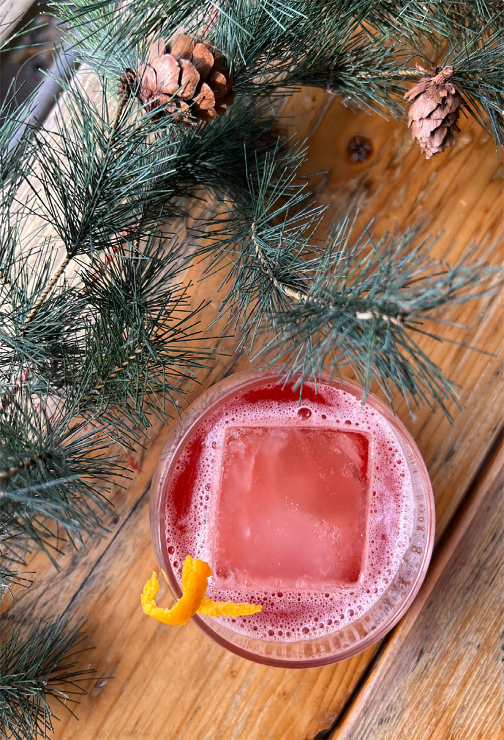 holiday-cocktails-catskills-hudson-valley-union-grove-jard-new-paltz-01