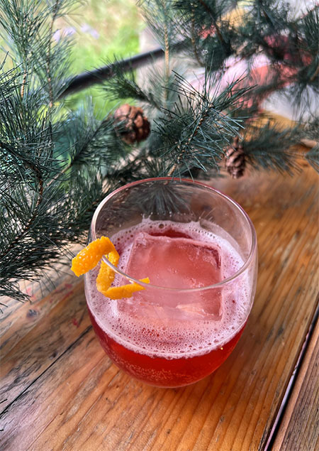 holiday-cocktails-catskills-hudson-valley-union-grove-jard-new-paltz-04