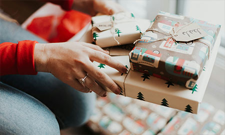 hudson-valley-catskills-local-holiday-gift-guide-03