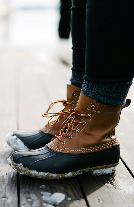 hudson-valley-catskills-local-holiday-gift-guide-04