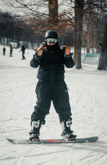 hudson-valley-catskills-local-holiday-gift-guide-05