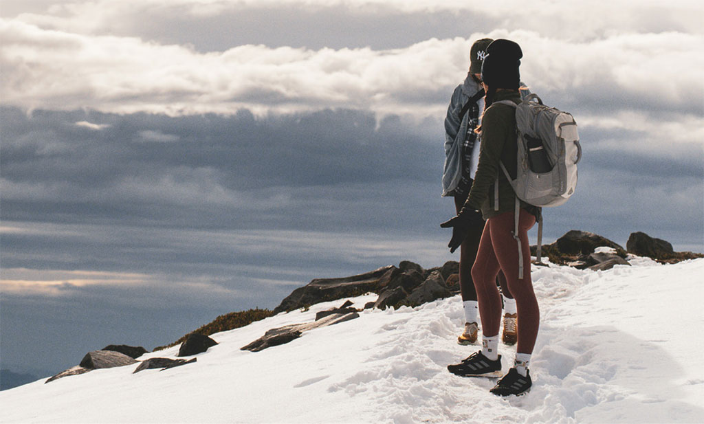 hudson-valley-catskills-local-holiday-gift-guide-06