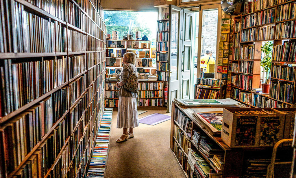 hudson-valley-catskills-local-holiday-gift-guide-07