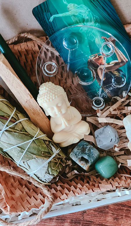 hudson-valley-catskills-local-holiday-gift-guide-08