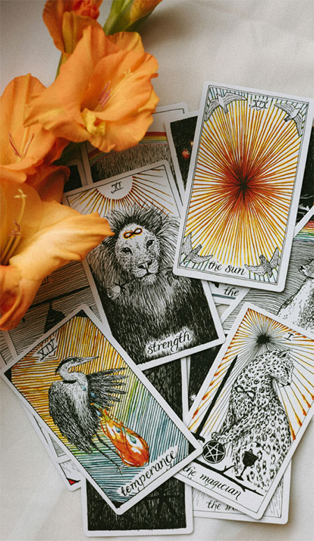 hudson-valley-catskills-local-holiday-gift-guide-09