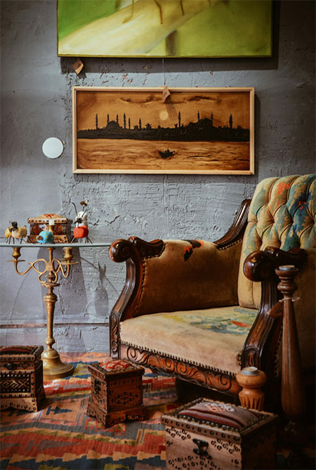 hudson-valley-catskills-local-holiday-gift-guide-11