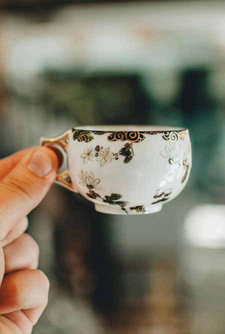 hudson-valley-catskills-local-holiday-gift-guide-12