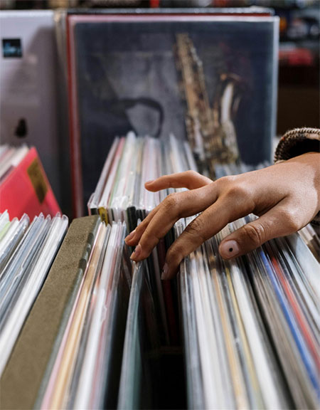 hudson-valley-catskills-local-holiday-gift-guide-14