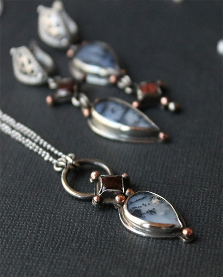 hudson-valley-catskills-local-holiday-gift-guide-17