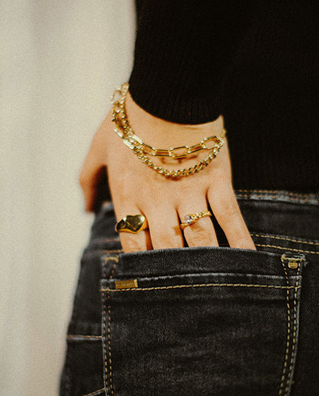 hudson-valley-catskills-local-holiday-gift-guide-18