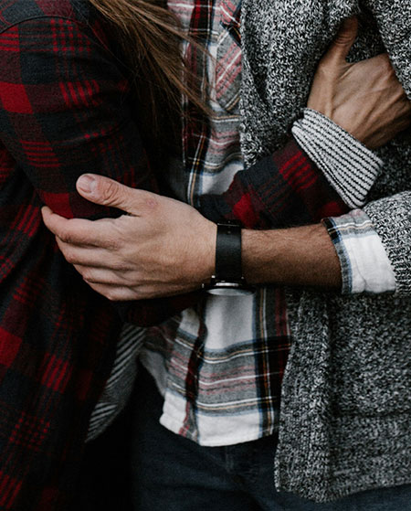 hudson-valley-catskills-local-holiday-gift-guide-19