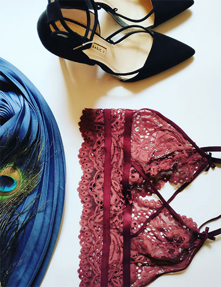 hudson-valley-catskills-local-holiday-gift-guide-20