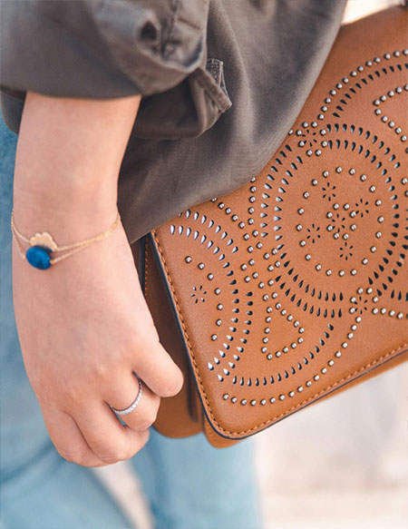 hudson-valley-catskills-local-holiday-gift-guide-21