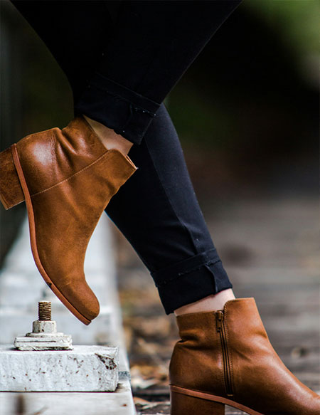 hudson-valley-catskills-local-holiday-gift-guide-22