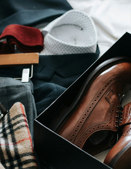 hudson-valley-catskills-local-holiday-gift-guide-23