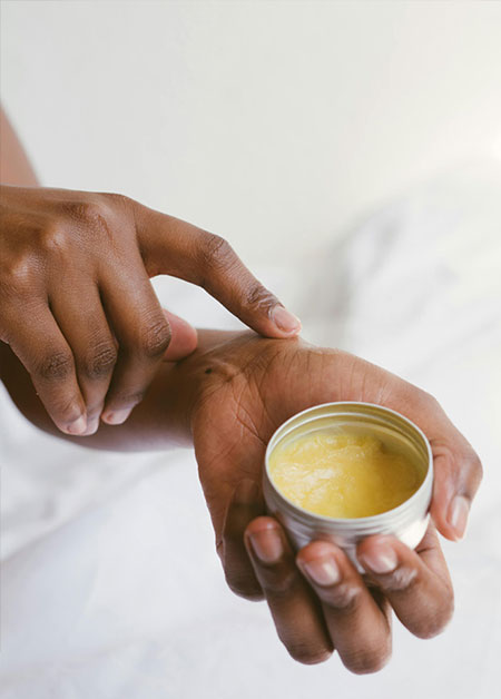 hudson-valley-catskills-local-holiday-gift-guide-26