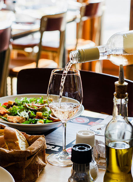 hudson-valley-catskills-local-holiday-gift-guide-30