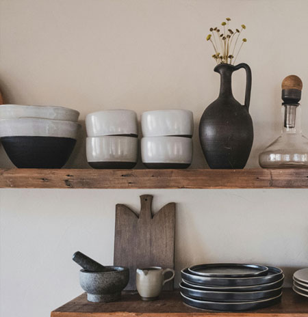 hudson-valley-catskills-local-holiday-gift-guide-31