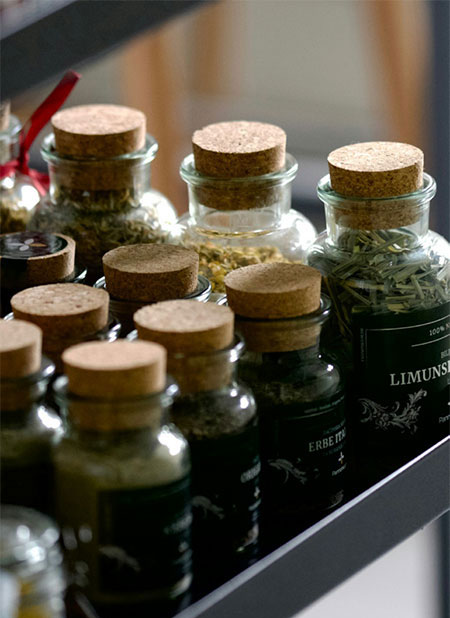 hudson-valley-catskills-local-holiday-gift-guide-32