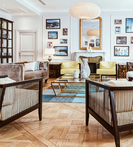 hudson-valley-catskills-local-holiday-gift-guide-34