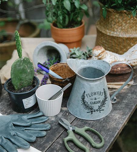 hudson-valley-catskills-local-holiday-gift-guide-35