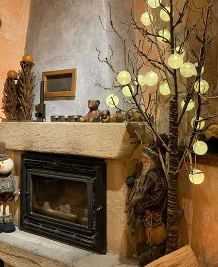 hudson-valley-catskills-local-holiday-gift-guide-39