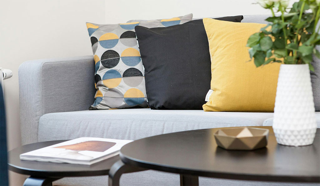 hudson-valley-catskills-local-holiday-gift-guide-40