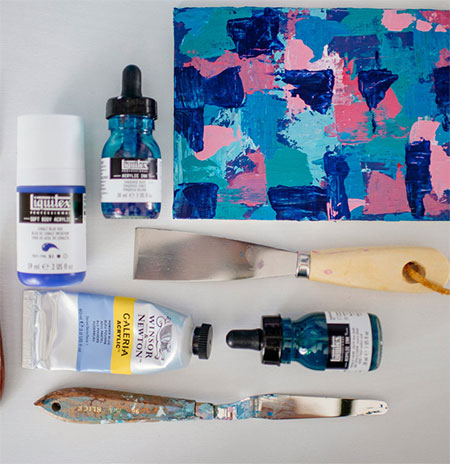 hudson-valley-catskills-local-holiday-gift-guide-41