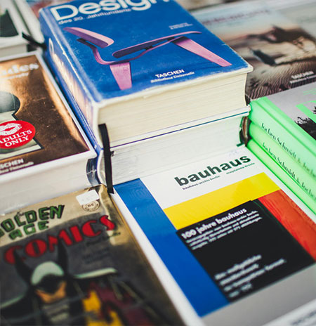 hudson-valley-catskills-local-holiday-gift-guide-42