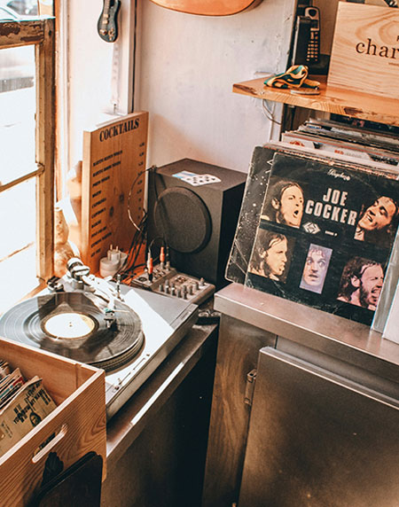 hudson-valley-catskills-local-holiday-gift-guide-44