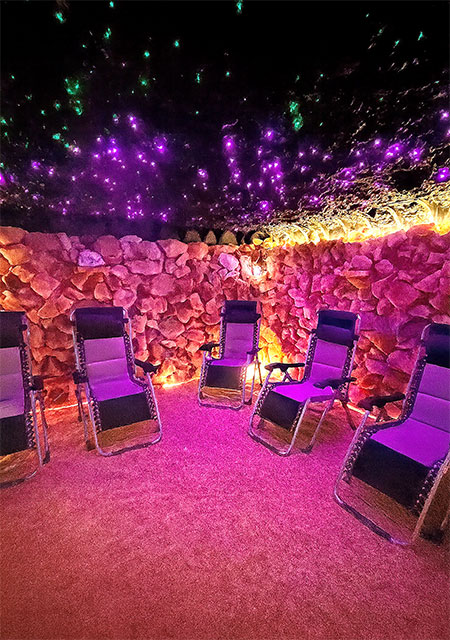 self-care-hudson-valley-catskills-wellness-guide-02