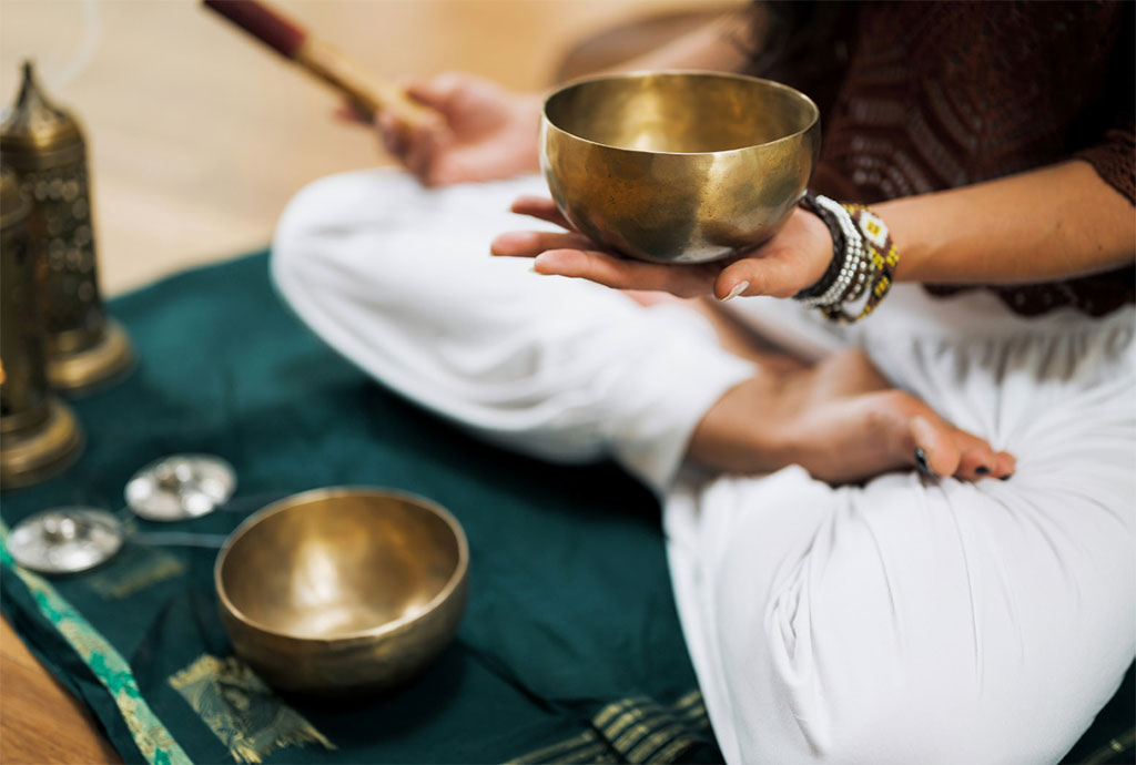 self-care-hudson-valley-catskills-wellness-guide-03