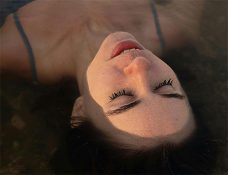 self-care-hudson-valley-catskills-wellness-guide-05