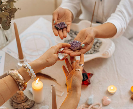 self-care-hudson-valley-catskills-wellness-guide-08