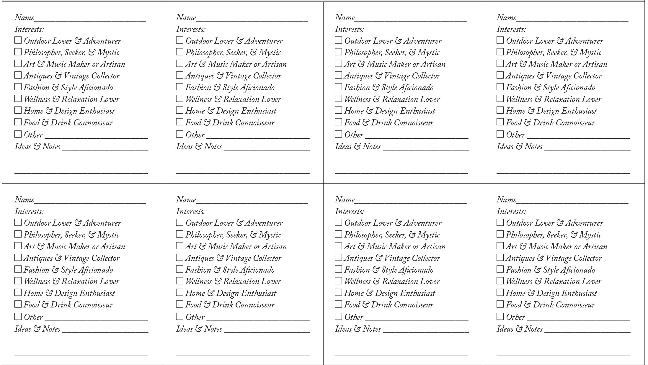 hudson-valley-catskills-local-holiday-gift-guide