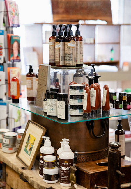 wellness-rx-phoenicia-ny-natural-pharmacy-catskills-03