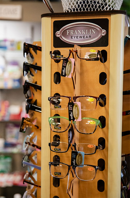 wellness-rx-phoenicia-ny-natural-pharmacy-catskills-09