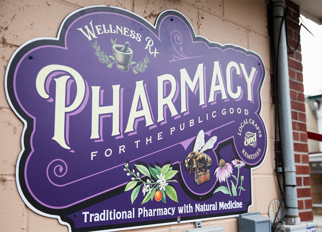 wellness-rx-phoenicia-ny-natural-pharmacy-catskills-15