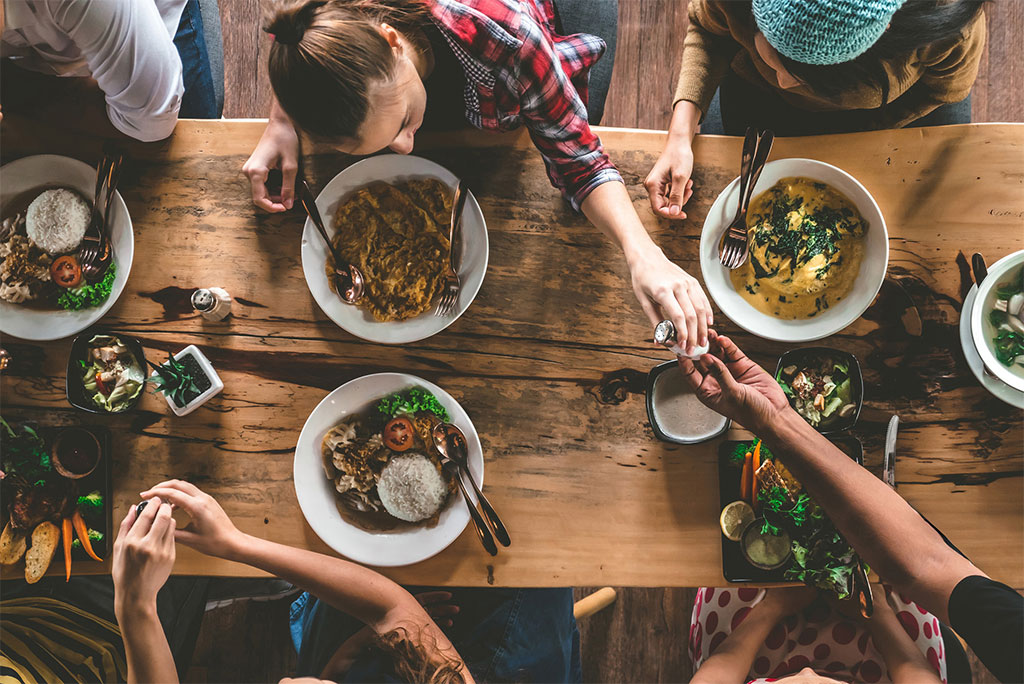 winter-comfort-food-catskills-hudson-valley-restaurants-01