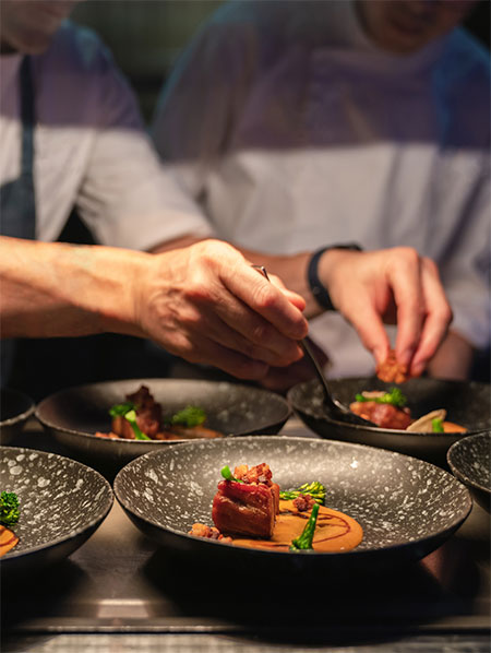 winter-comfort-food-catskills-hudson-valley-restaurants-02